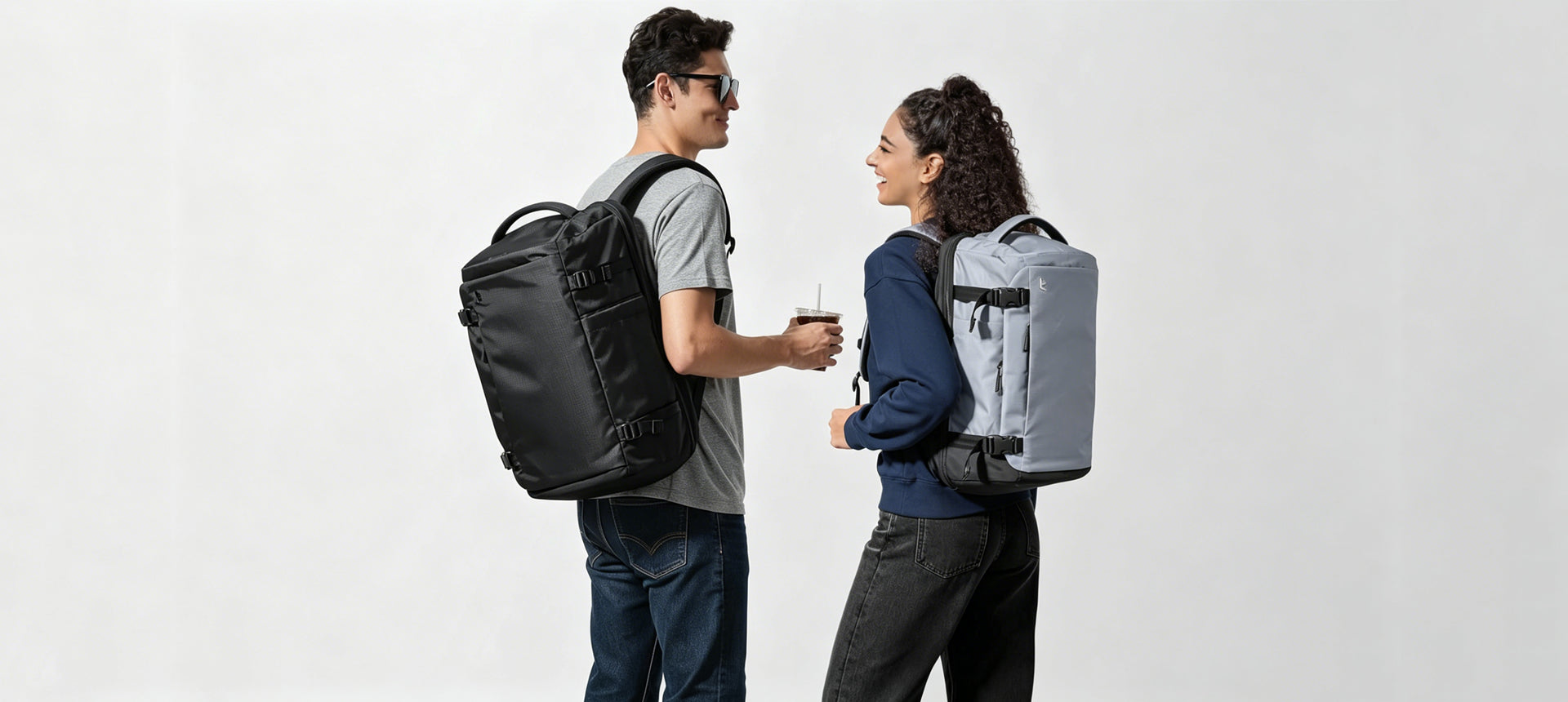 Travel Bags