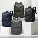 20L Anti-Theft Business Travel Backpack – Available in 4 Colors