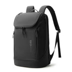 20L Waterproof Everyday Backpack black