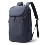 20L Waterproof Everyday Backpack blue
