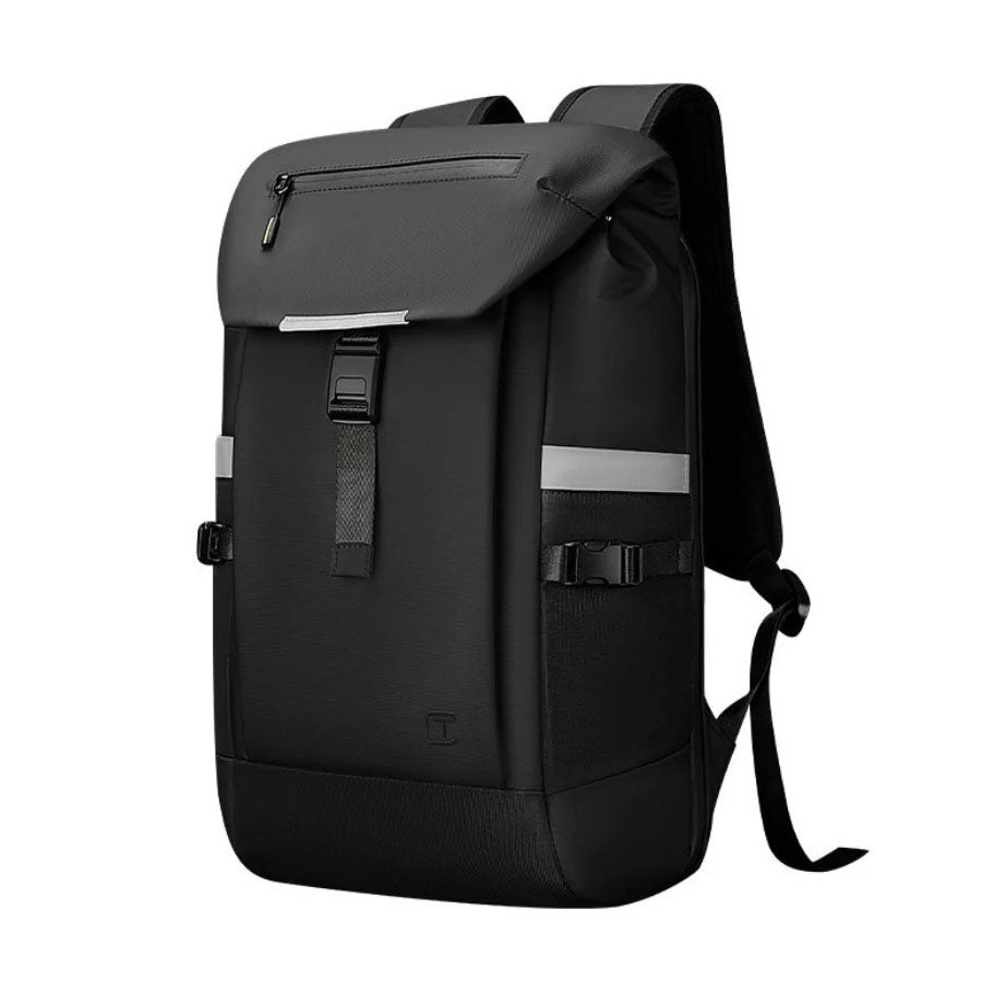 25L Everyday Travel Backpack