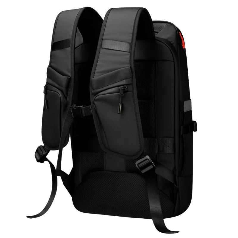 25L Everyday Travel Backpack