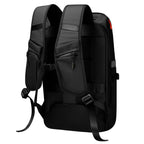 25L Everyday Travel Backpack