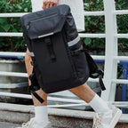25L Everyday Travel Backpack