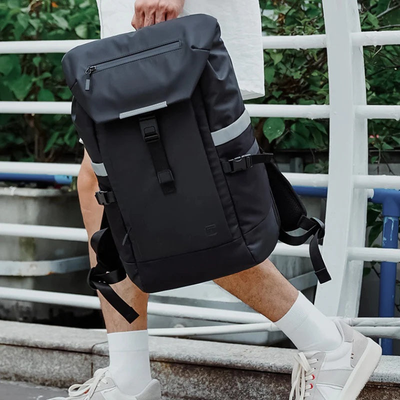 25L Everyday Travel Backpack