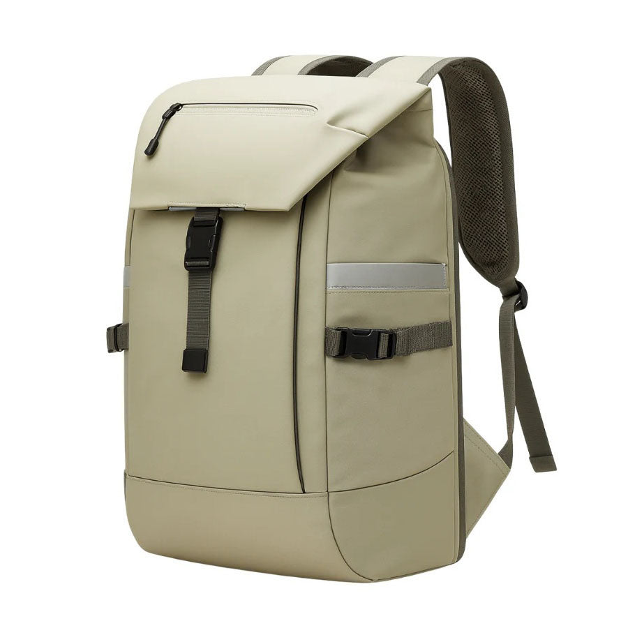 25L Everyday Travel Backpack