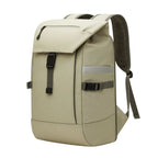 25L Everyday Travel Backpack