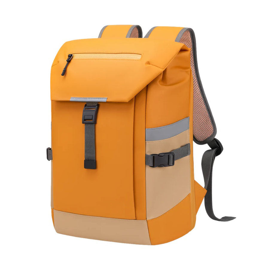25L Everyday Travel Backpack