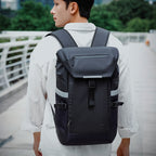 25L Everyday Travel Backpack