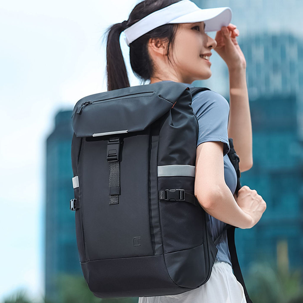 25L Everyday Travel Backpack