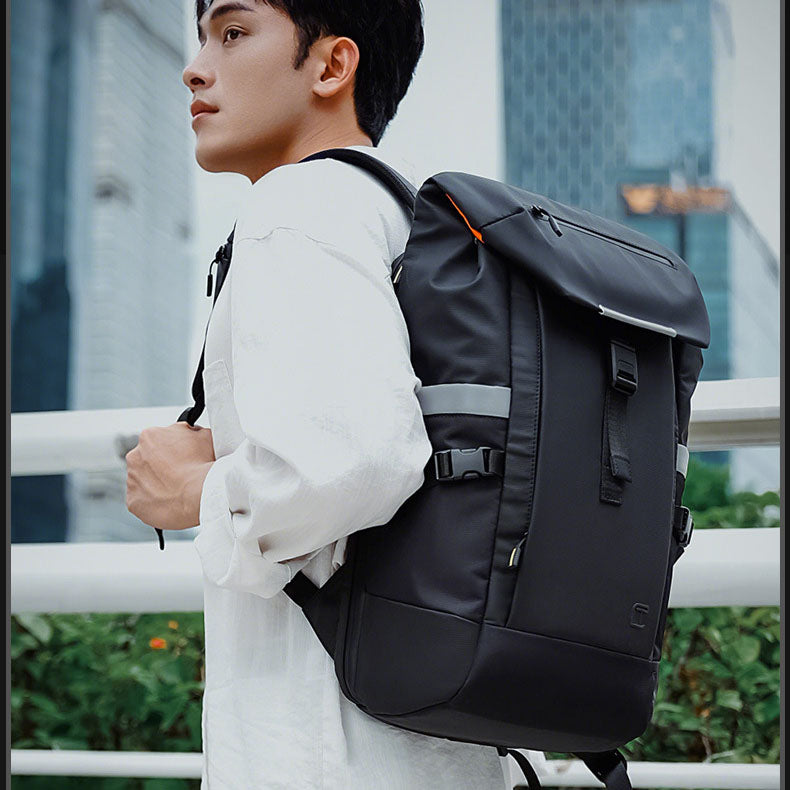 25L Everyday Travel Backpack
