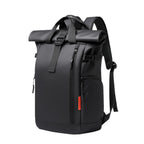 30L Roll-Top Everyday Backpack