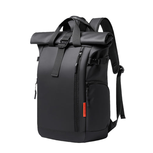 30L Roll-Top Everyday Backpack