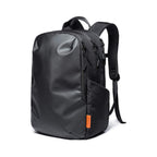 Laptop Backpack Men's Waterproof Travel Backpack