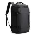 35L Sports & Travel Backpack black