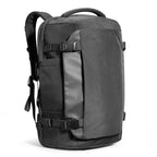40L Men's Business Travel Backpack