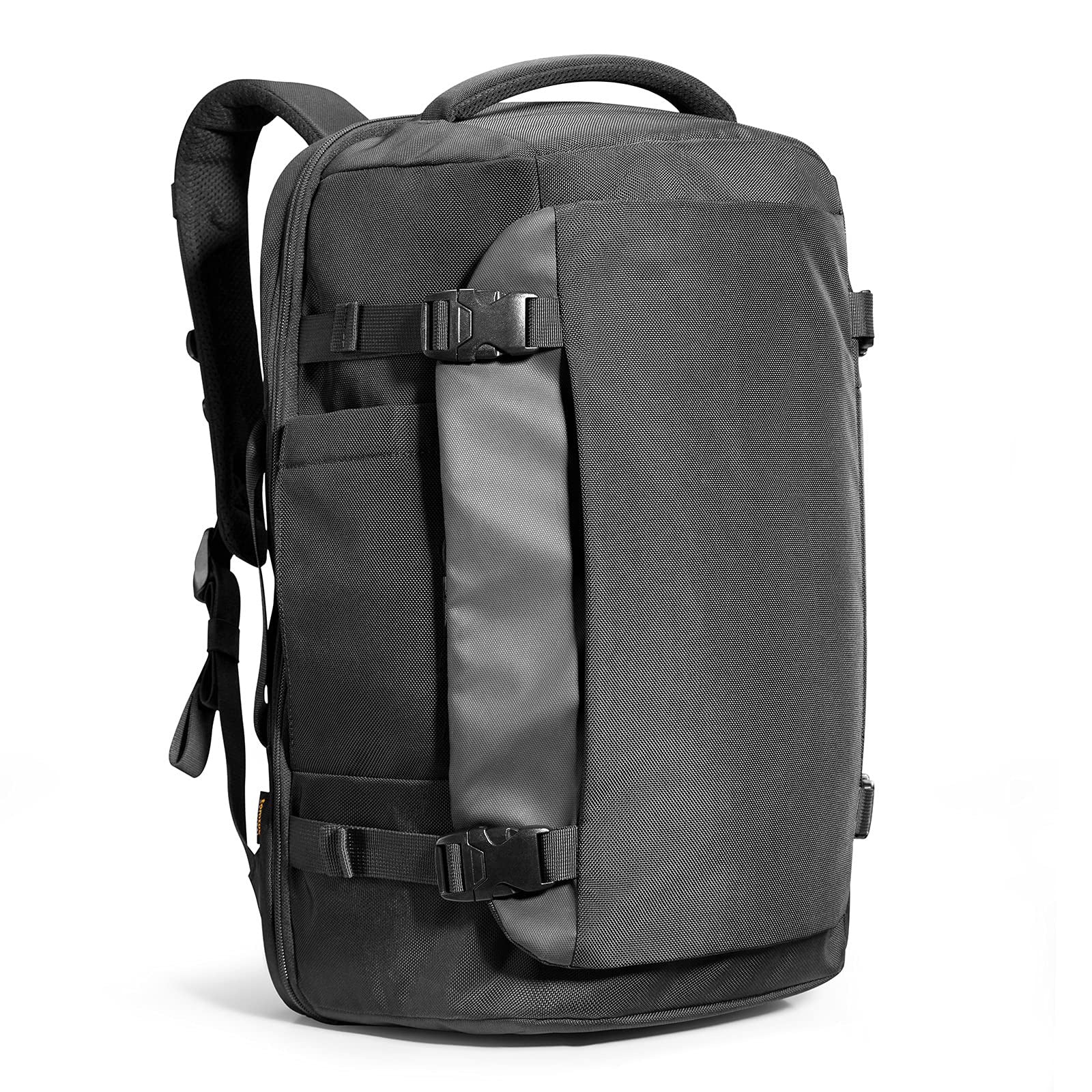 40L Men's Business Travel Backpack