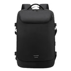 50L Expandable Flight Approved Backpack