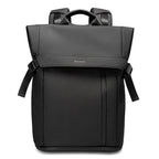Anti-Theft Commuter Backpack