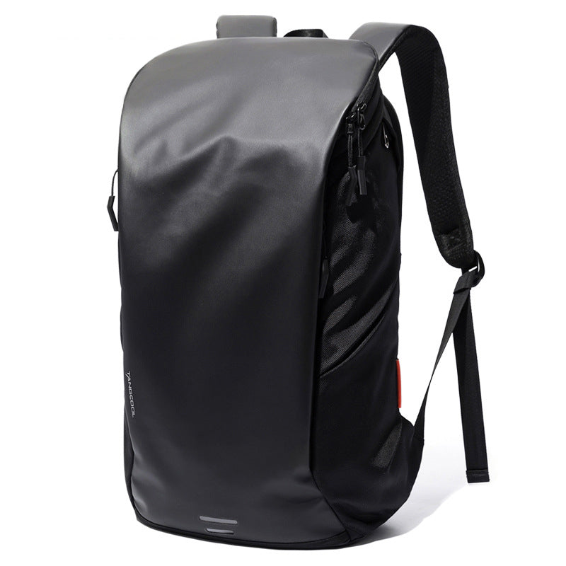 30L Waterproof Daypack Weekender Luggage Backpack