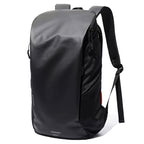 30L Waterproof Daypack Weekender Luggage Backpack