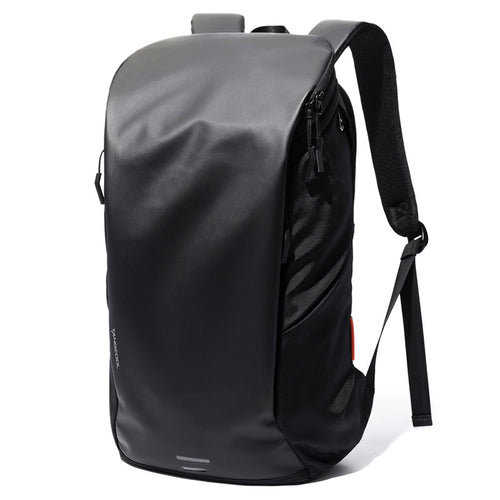 30L Waterproof Daypack Weekender Luggage Backpack