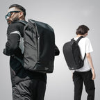 30L Waterproof Daypack/Weekend Travel Pack: Model Comparison
