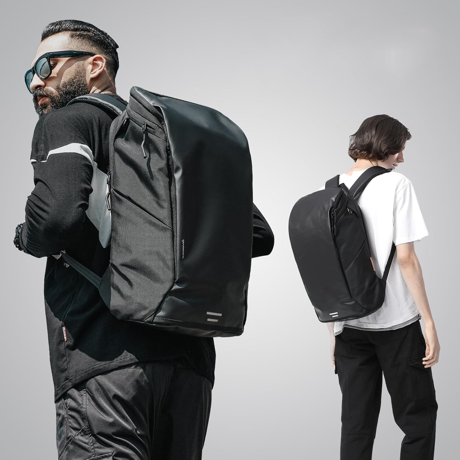 30L Waterproof Daypack/Weekend Travel Pack: Model Comparison