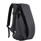 Anti-Theft Outdoor Laptop Backpack