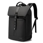 20–30L Roll-Top Everyday Backpack
