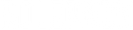 RolePack - Home